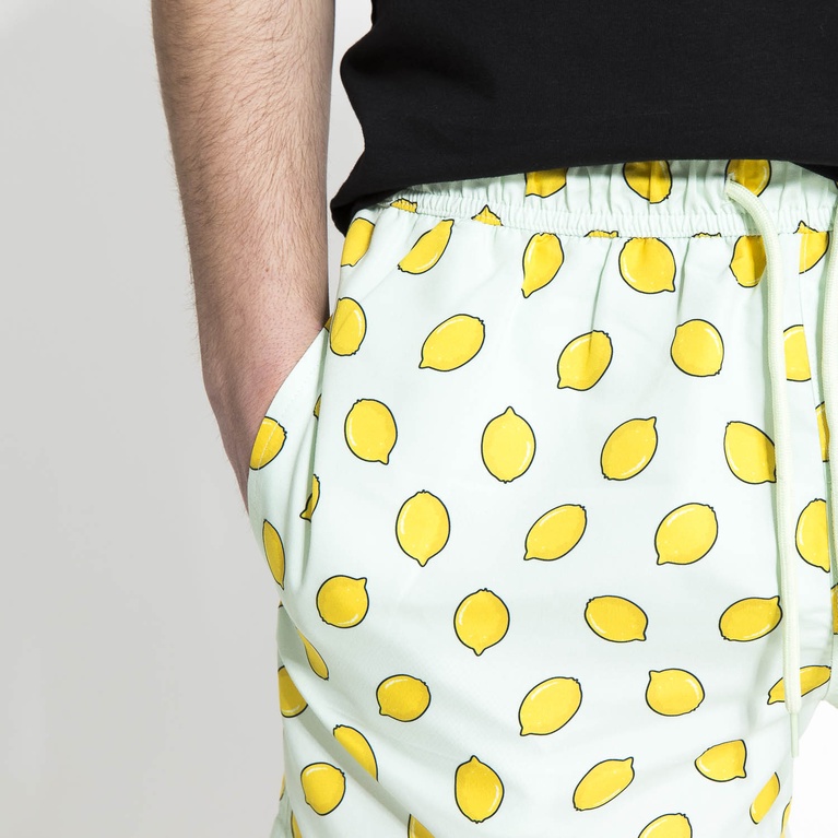 Badeshorts "Loa" Badeshorts "Loa"